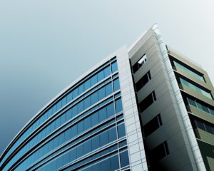 office building loans