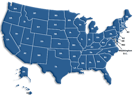 commercial real estate loans