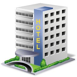 hotel loans